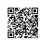 D38999-20WE8SD-LC QRCode