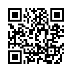 D38999-20WE8SD QRCode