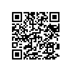 D38999-20WE8SDLC QRCode