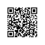 D38999-20WE8SD_64 QRCode