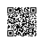 D38999-20WE8SN_64 QRCode