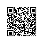 D38999-20WE99AD_64 QRCode