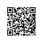 D38999-20WE99HD-LC QRCode