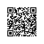 D38999-20WE99HN-LC QRCode