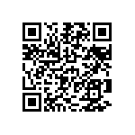 D38999-20WE99JB QRCode