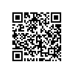 D38999-20WE99PA-LC_64 QRCode