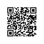 D38999-20WE99PA QRCode