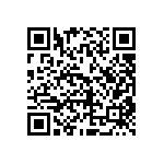 D38999-20WE99PAL QRCode