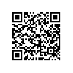 D38999-20WE99PB_25A QRCode