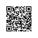 D38999-20WE99PC-LC QRCode