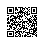 D38999-20WE99PD-LC_64 QRCode