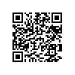 D38999-20WE99PE QRCode