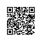 D38999-20WE99PN-LC QRCode