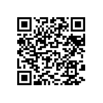 D38999-20WE99PN-LC_64 QRCode