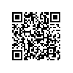 D38999-20WE99SA QRCode