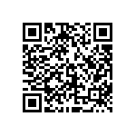 D38999-20WE99SD-LC_64 QRCode
