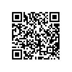 D38999-20WE99SN-LC_25A QRCode