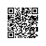 D38999-20WE99SN QRCode