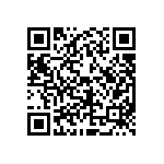 D38999-20WE99SN_25A QRCode