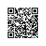 D38999-20WF11AN_64 QRCode