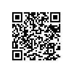 D38999-20WF11HC-LC QRCode