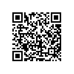 D38999-20WF11JC-LC QRCode