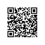 D38999-20WF11PB_64 QRCode