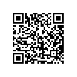 D38999-20WF11PD-LC_277 QRCode