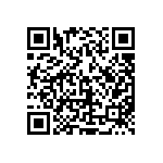 D38999-20WF11SA-LC QRCode