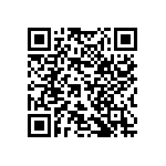 D38999-20WF11SB QRCode