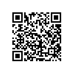 D38999-20WF11SBL QRCode