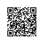 D38999-20WF11SC_25A QRCode