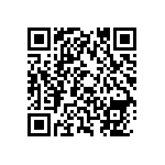 D38999-20WF11SD QRCode