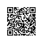 D38999-20WF11SE QRCode