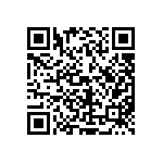 D38999-20WF11SN_64 QRCode