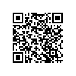 D38999-20WF18BC QRCode