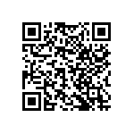 D38999-20WF18BD QRCode