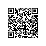 D38999-20WF18PA-LC QRCode