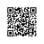 D38999-20WF18PA QRCode