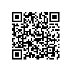 D38999-20WF18PC QRCode