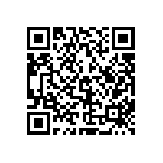 D38999-20WF18PN-UHST3 QRCode