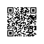 D38999-20WF18PN QRCode