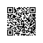 D38999-20WF18SA-LC QRCode