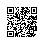 D38999-20WF28BD QRCode