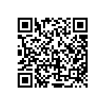 D38999-20WF28HC-LC QRCode