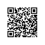 D38999-20WF28PC-LC QRCode