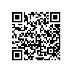 D38999-20WF28SC-LC QRCode