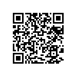 D38999-20WF28SD-LC QRCode