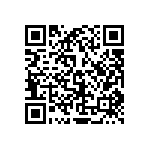 D38999-20WF28SN-U QRCode