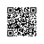 D38999-20WF32AC QRCode